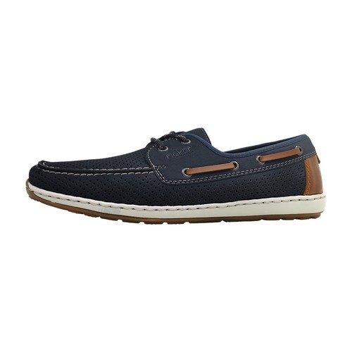 Rieker modell 0881614 088 - rieker,