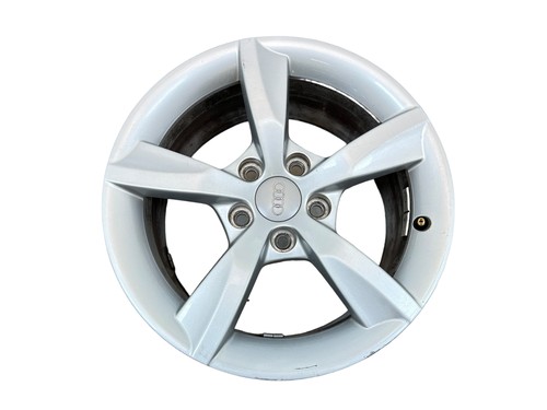 Alufelge original felge 5x16 - felge, 7,5x16
