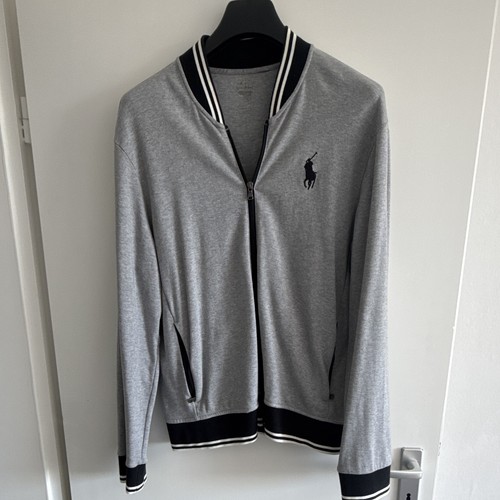 Polo ralph lauren herren - polo,