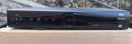 Humax 3000 hd - c, kabel
