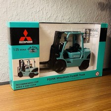 Norscot 58076 - Mitsubishi