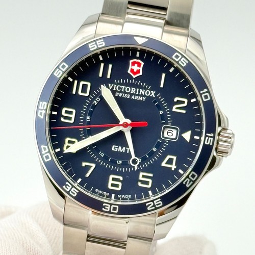 Victorinox swiss army - swiss,
