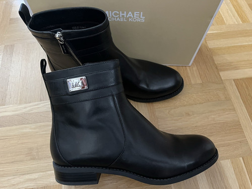 Michael kors tolle - kors, elegante
