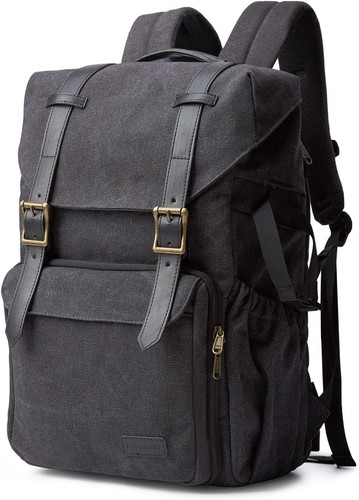 Fotorucksack dslr - fotorucksack,