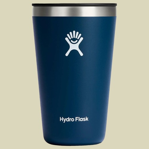 Hydro flask all - flask,