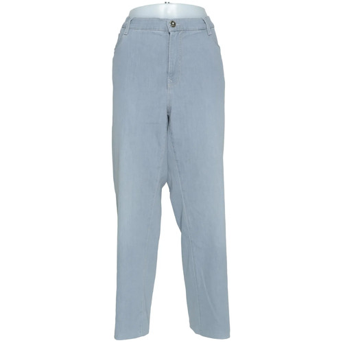 Brax feel good jeans - good,,