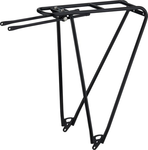 Tubus vega classic - classic, 29