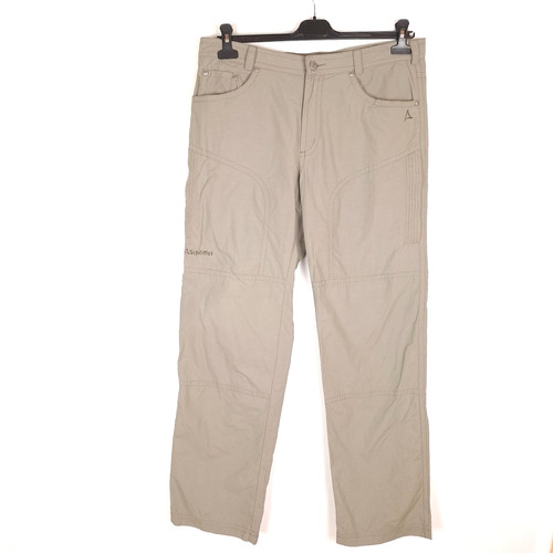 Schoffel herren hose größe - herren,