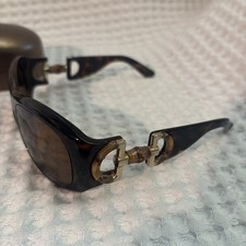 GUCCI Damen Sonnenbrillen