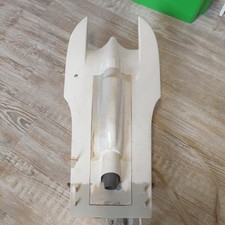 Supersport von hydro - von, marine