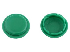 Deckel für Umlenkrolle