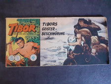 TIBOR  Bd.:98 - Lehning Piccolo      (##12351)