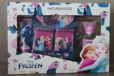 DISNEY FROZEN Beauty