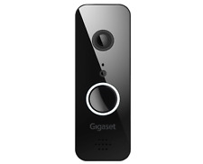Gigaset Smart Doorbell ONE X - WLAN Videotürklingel