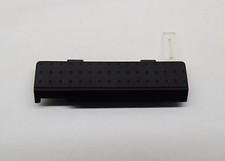 Genuine Trekstor SurfTab