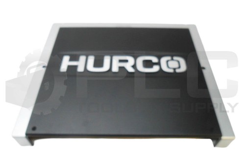 Neu hurco t5fe11123098 - neu,