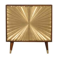 Entzückende Aufbewahrungs-