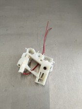 Siemens Kondenstrockner WT44E