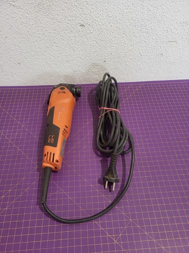 Fein multimaster 500 mm500plus - multimaster,