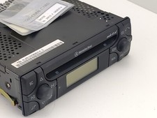 Mercedes-Benz W124 W140 w210 W208  Autoradio Radio CD A1708200386 ? Wie Neu Top