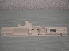 Ersatzteil Anbauteil Nr. 108547900 für AEG Toplader Waschmaschine LAVAMAT