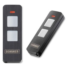 Sommer PEARL TWIN Handsender