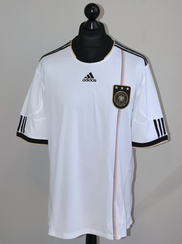 Deutschland nationalmannschaft - deutschland,