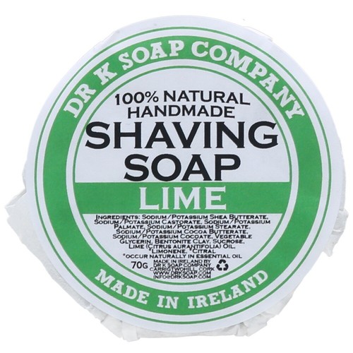 Soap company shaving - soap,