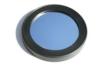 Sonnenfilter Teleskop Spektiv