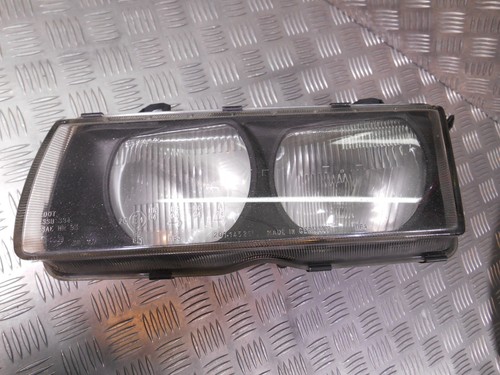 Bmw 316i compact - bmw,
