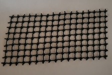 Lego Fangnetz 6,5 × 13 cm