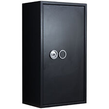 Waffenschrank Pistolentresor Kurzwaffensschrank Grad 0 EN1143-1 RESIST 0-110 EL
