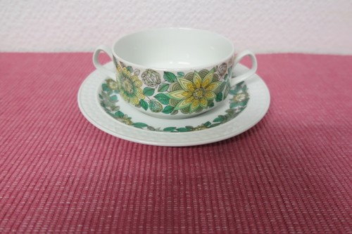 Schönes vintage pontesa - schÖnes,