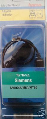Adapter für fse - adapter, hama
