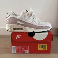 nike air max 90 damen 40