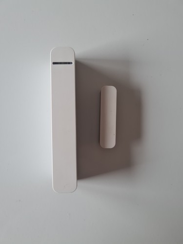 Bosch smart home tür - bosch,