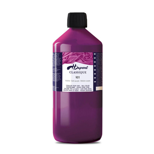 Dupont classique 1l - h,