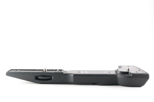 Olympus tragarm tcon - olympus,