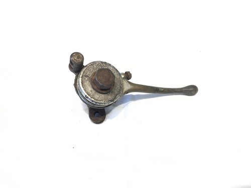 432 magura vergaserhebel nsu - 432.,