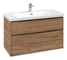 Villeroy & Boch Subway 3.0