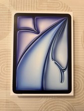 Apple iPad Air 11 Wi-Fi 128GB