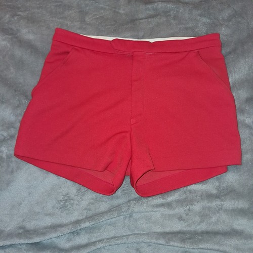 Vintage adidas shorts - vintage, 80er