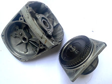 Protool agp 230 - protool,