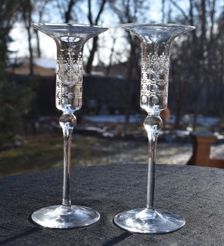 Rare rosenthal studio line - studio,