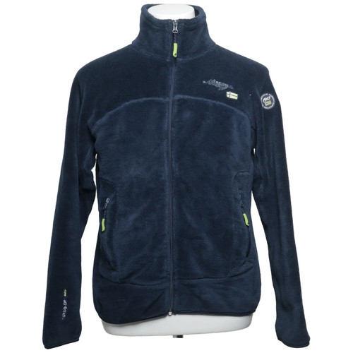 Geographical norway - geographical,