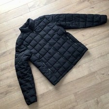 Herren Steppjacke Größe M