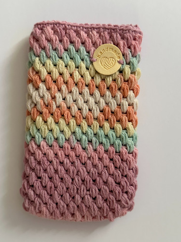 Handysocke - 🌸🌸🌸, /