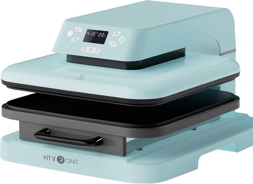 Htvront heat press machine - htvront,