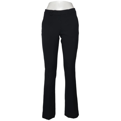 Seductive stoffhose größe - stoffhose,,
