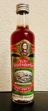 40ml ECHT STONSDORFER